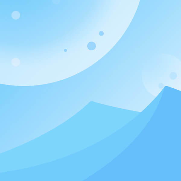 苏州注册工商执照省钱省时效果/全区域提供地址挂靠+代理记账零成本价格？